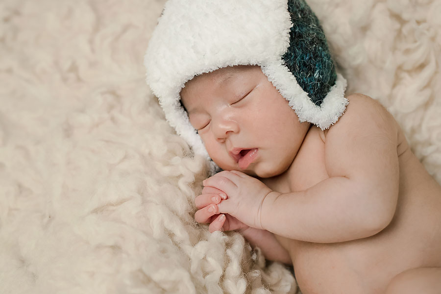 新生兒寫真,龍鳳胎寫真,newborn寫真,蜘蛛人新生兒,寶寶寫真