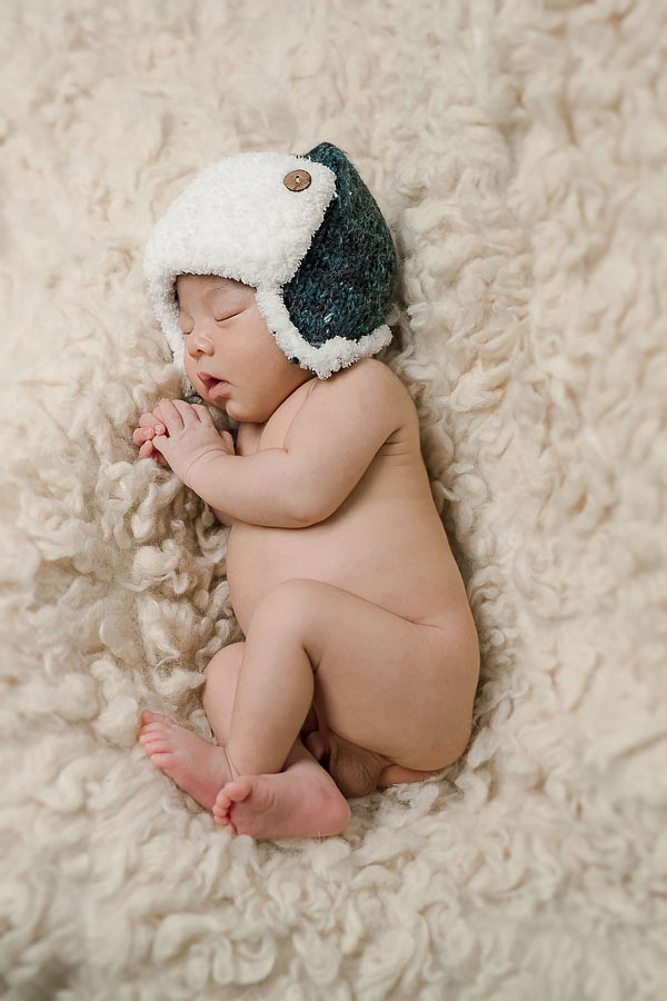 新生兒寫真,龍鳳胎寫真,newborn寫真,蜘蛛人新生兒,寶寶寫真