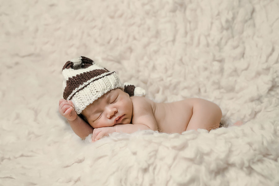 新生兒寫真,龍鳳胎寫真,newborn寫真,蜘蛛人新生兒,寶寶寫真