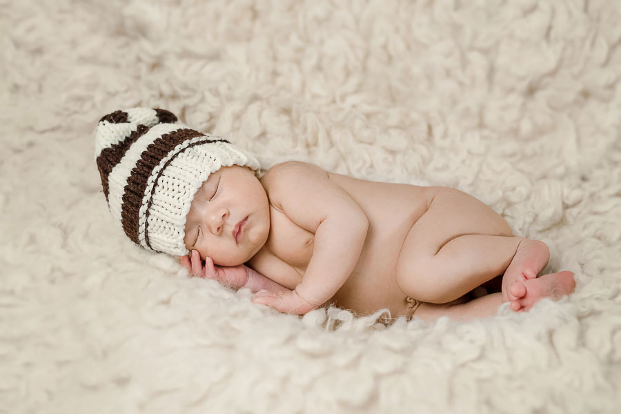 新生兒寫真,龍鳳胎寫真,newborn寫真,蜘蛛人新生兒,寶寶寫真