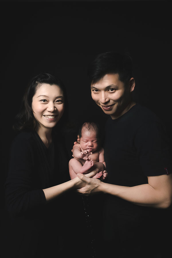 新生兒寫真,龍鳳胎寫真,newborn寫真,蜘蛛人新生兒,寶寶寫真