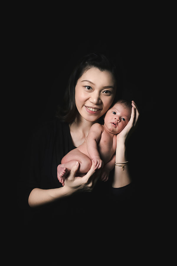 新生兒寫真,龍鳳胎寫真,newborn寫真,蜘蛛人新生兒,寶寶寫真