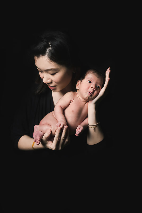 新生兒寫真,龍鳳胎寫真,newborn寫真,蜘蛛人新生兒,寶寶寫真