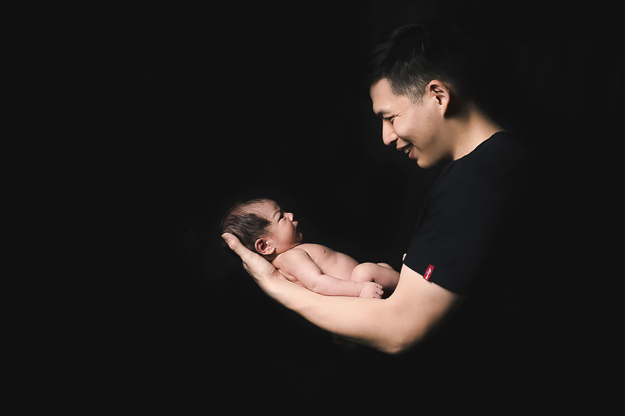 新生兒寫真,龍鳳胎寫真,newborn寫真,蜘蛛人新生兒,寶寶寫真