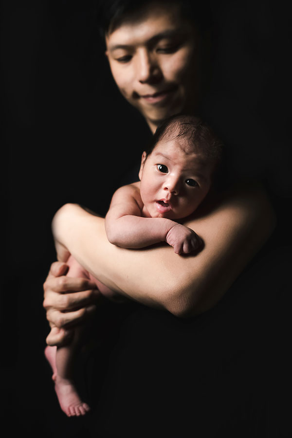 新生兒寫真,龍鳳胎寫真,newborn寫真,蜘蛛人新生兒,寶寶寫真