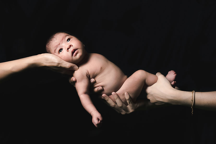 新生兒寫真,龍鳳胎寫真,newborn寫真,蜘蛛人新生兒,寶寶寫真