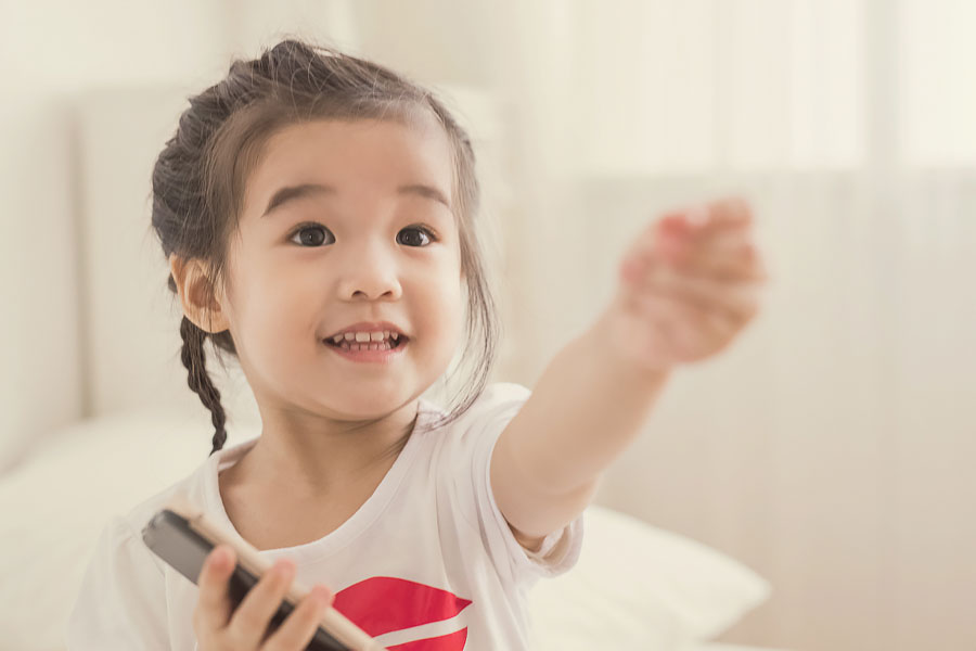 孕婦寫真,台北孕婦寫真,台中孕婦寫真,寵物孕婦,女攝影師