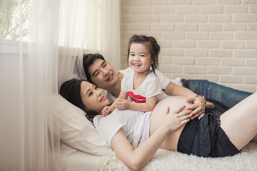 孕婦寫真,台北孕婦寫真,台中孕婦寫真,寵物孕婦,女攝影師