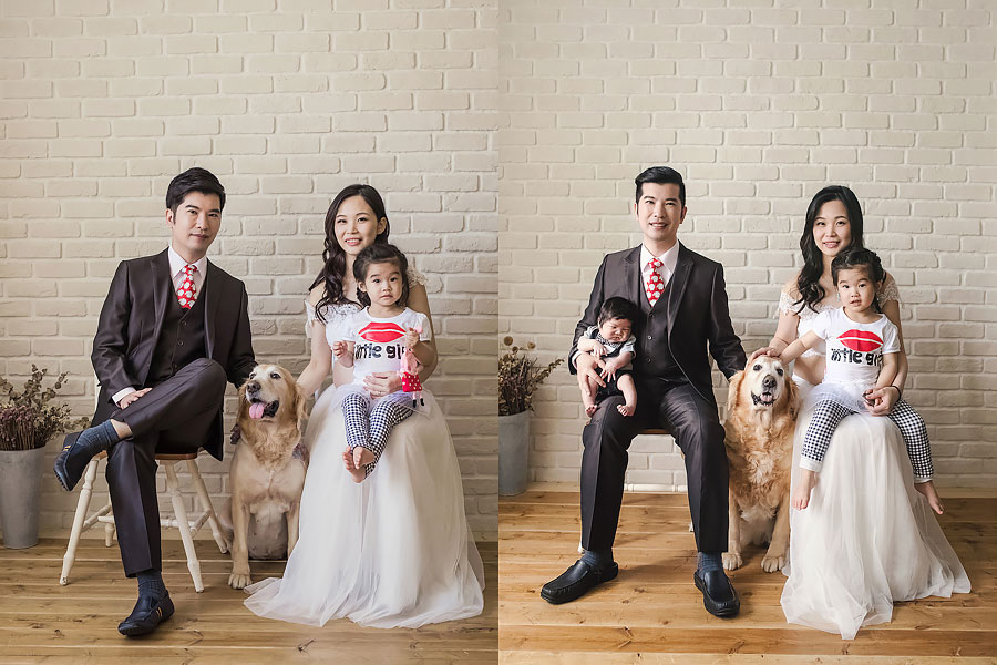 孕婦寫真,台北孕婦寫真,台中孕婦寫真,寵物孕婦,女攝影師