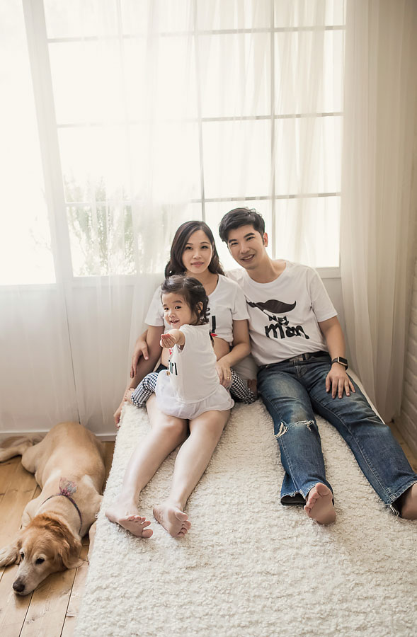 孕婦寫真,台北孕婦寫真,台中孕婦寫真,寵物孕婦,女攝影師