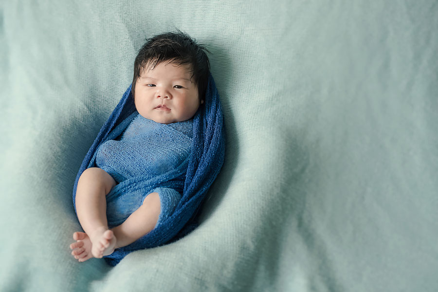 孕婦寫真,台北孕婦寫真,台中孕婦寫真,寵物孕婦,女攝影師