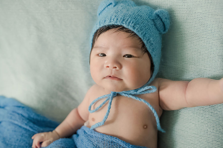 孕婦寫真,台北孕婦寫真,台中孕婦寫真,寵物孕婦,女攝影師