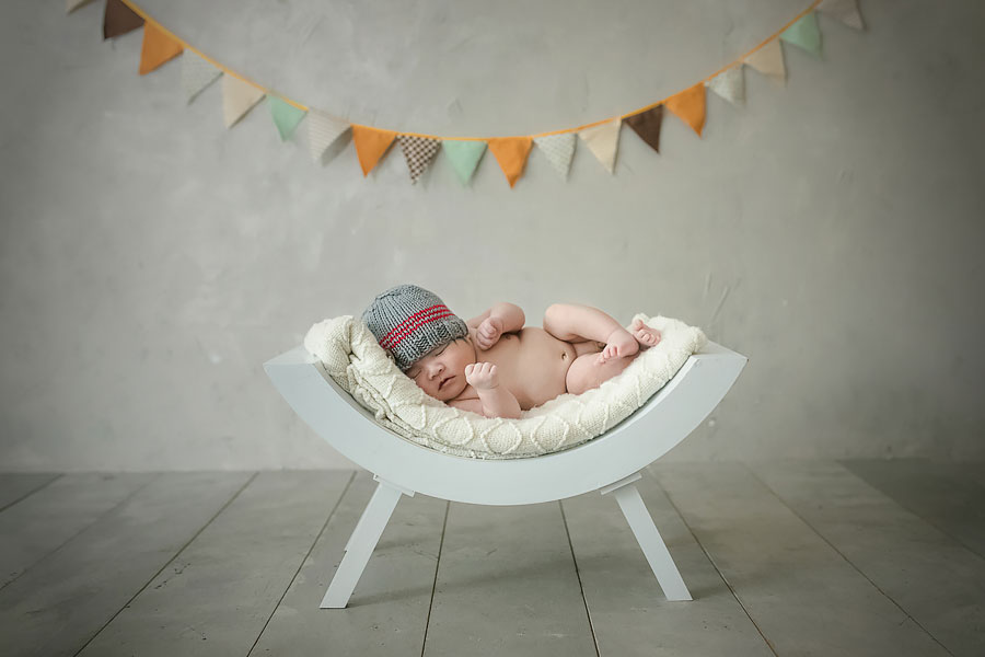 孕婦寫真,台北孕婦寫真,台中孕婦寫真,寵物孕婦,女攝影師