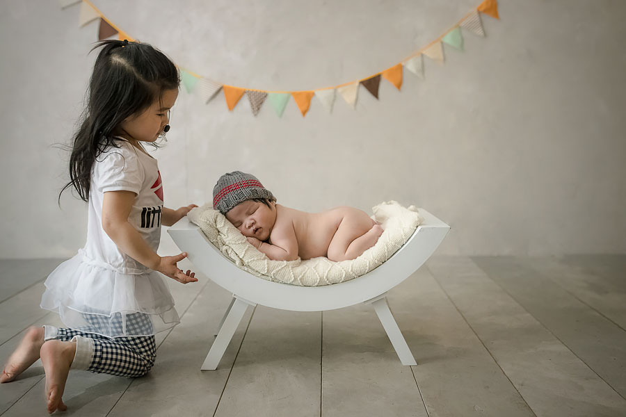 孕婦寫真,台北孕婦寫真,台中孕婦寫真,寵物孕婦,女攝影師