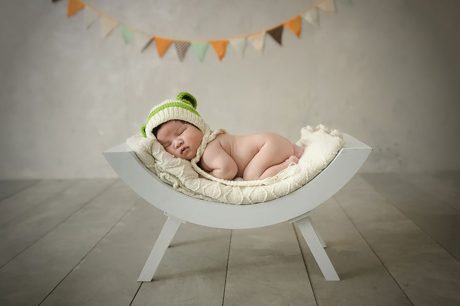 孕婦寫真,台北孕婦寫真,台中孕婦寫真,寵物孕婦,女攝影師