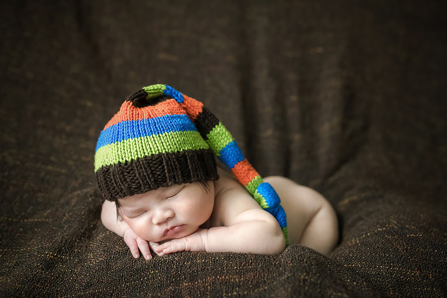 孕婦寫真,台北孕婦寫真,台中孕婦寫真,寵物孕婦,女攝影師