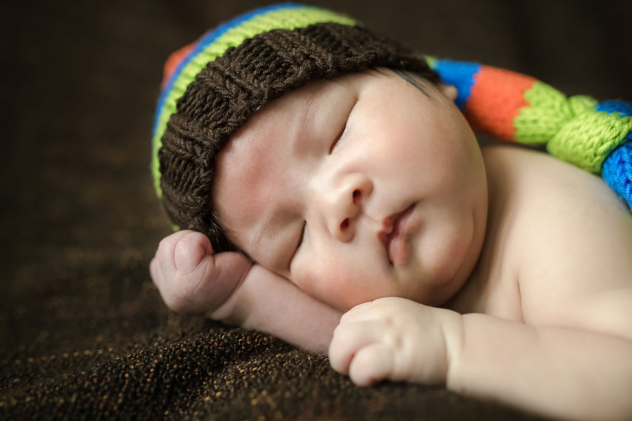 孕婦寫真,台北孕婦寫真,台中孕婦寫真,寵物孕婦,女攝影師