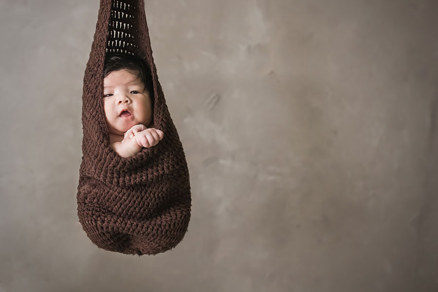 孕婦寫真,台北孕婦寫真,台中孕婦寫真,寵物孕婦,女攝影師