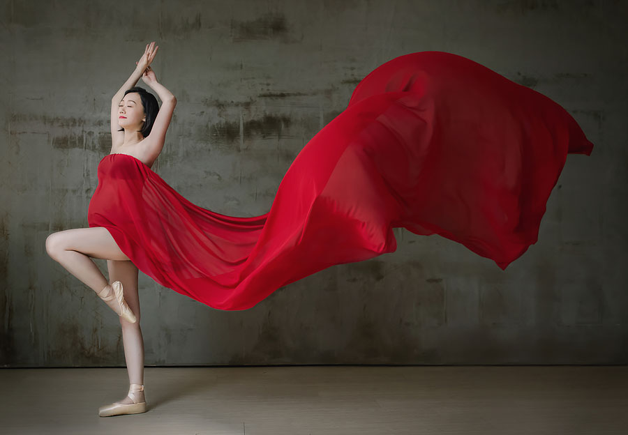 孕婦寫真,台北孕婦寫真,台中孕婦寫真,寵物孕婦,女攝影師