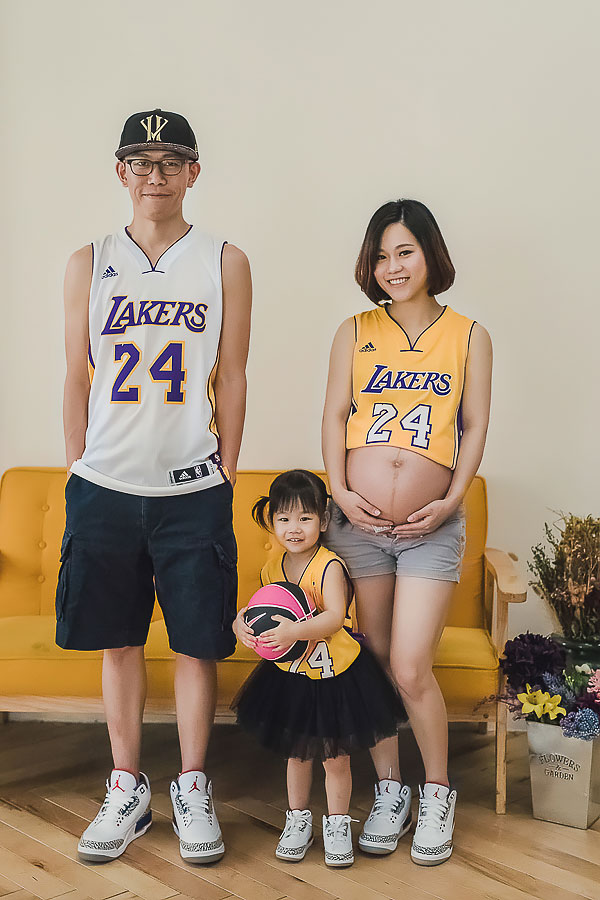 孕婦寫真,台北孕婦寫真,台中孕婦寫真,寵物孕婦,女攝影師