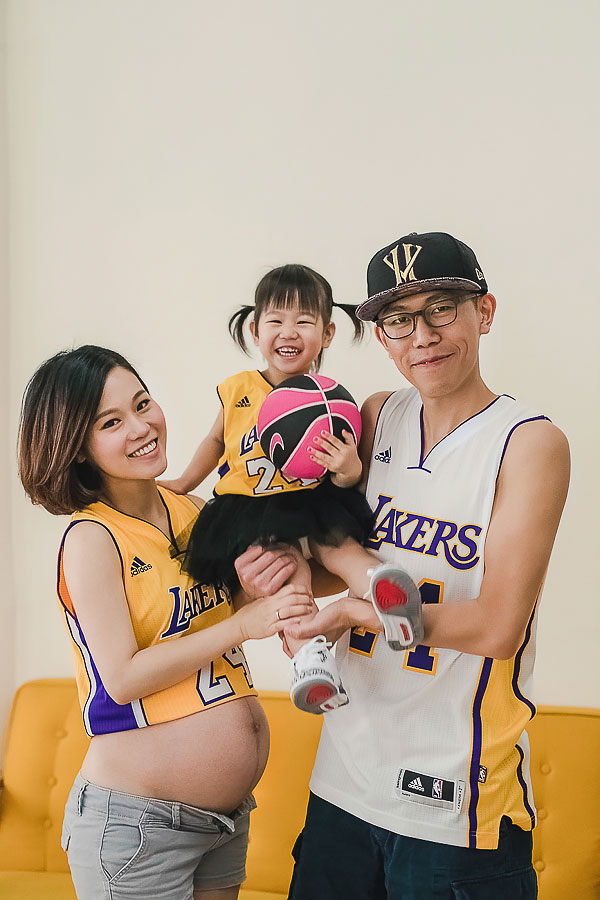 孕婦寫真,台北孕婦寫真,台中孕婦寫真,寵物孕婦,女攝影師