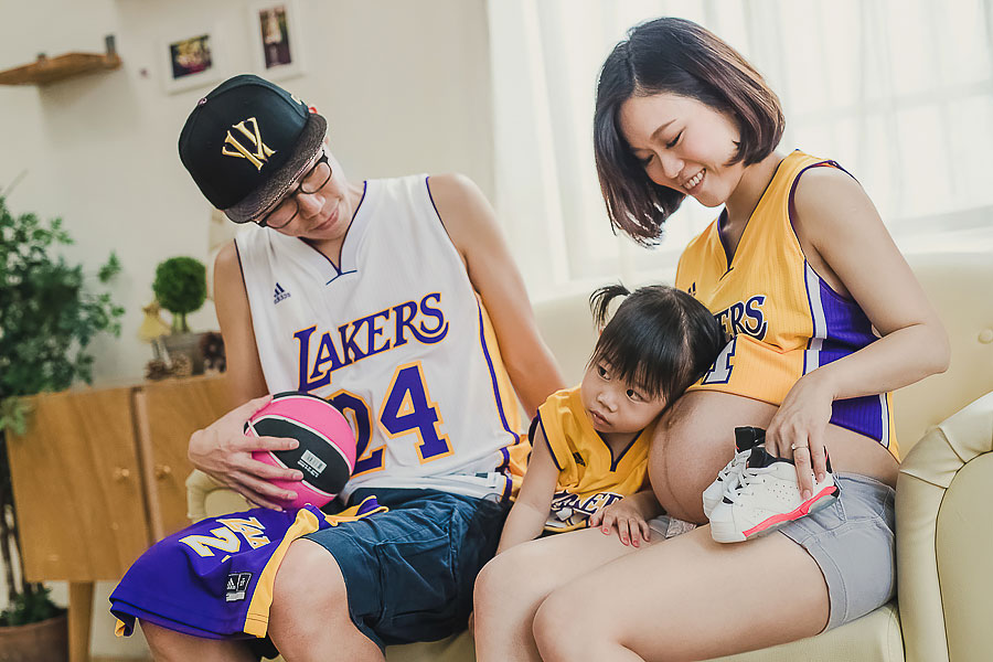 孕婦寫真,台北孕婦寫真,台中孕婦寫真,寵物孕婦,女攝影師