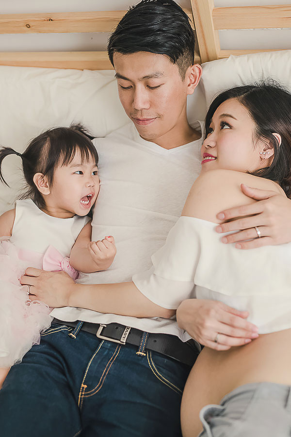 孕婦寫真,台北孕婦寫真,台中孕婦寫真,寵物孕婦,女攝影師