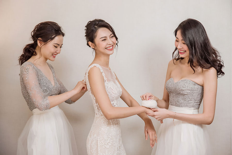 萬豪酒店婚攝,台北婚攝,凱渥,Amber,君品婚攝,得獎攝影師,女婚攝,風雲20