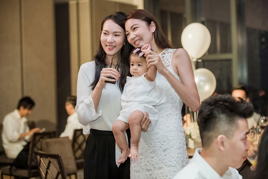 萬豪酒店婚攝,台北婚攝,凱渥,Amber,君品婚攝,得獎攝影師,女婚攝,風雲20