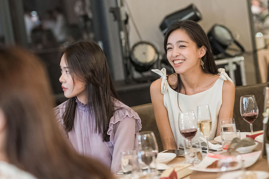 萬豪酒店婚攝,台北婚攝,凱渥,Amber,君品婚攝,得獎攝影師,女婚攝,風雲20