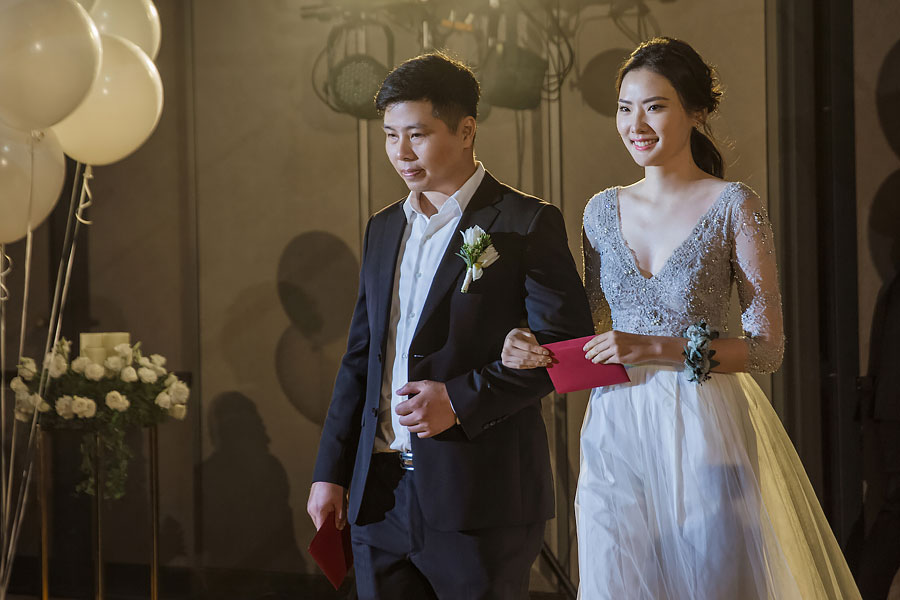 萬豪酒店婚攝,台北婚攝,凱渥,Amber,君品婚攝,得獎攝影師,女婚攝,風雲20