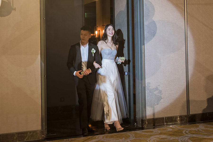 萬豪酒店婚攝,台北婚攝,凱渥,Amber,君品婚攝,得獎攝影師,女婚攝,風雲20