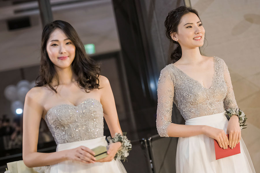 萬豪酒店婚攝,台北婚攝,凱渥,Amber,君品婚攝,得獎攝影師,女婚攝,風雲20