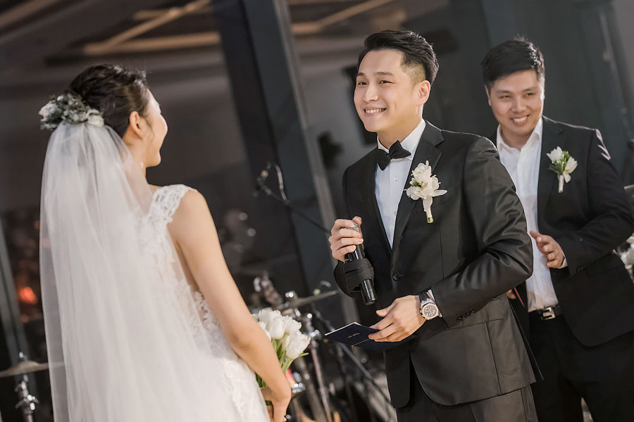 萬豪酒店婚攝,台北婚攝,凱渥,Amber,君品婚攝,得獎攝影師,女婚攝,風雲20