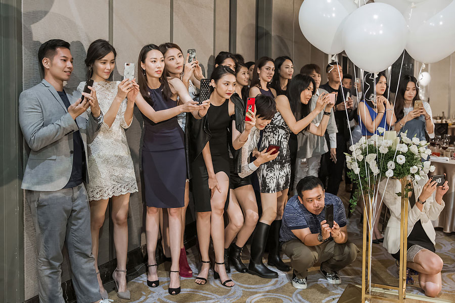 萬豪酒店婚攝,台北婚攝,凱渥,Amber,君品婚攝,得獎攝影師,女婚攝,風雲20