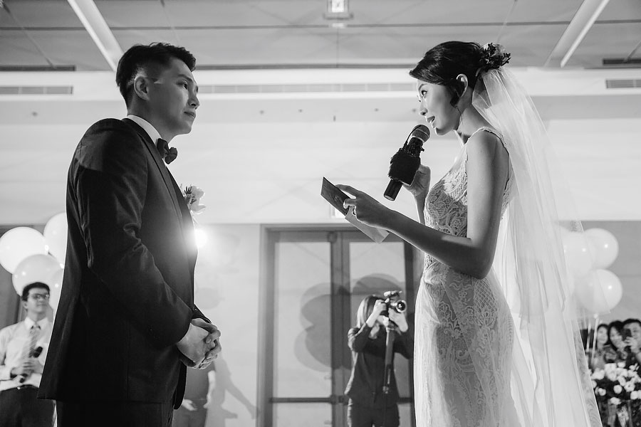 萬豪酒店婚攝,台北婚攝,凱渥,Amber,君品婚攝,得獎攝影師,女婚攝,風雲20