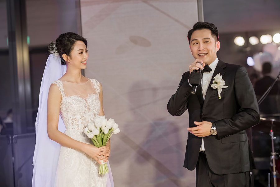 萬豪酒店婚攝,台北婚攝,凱渥,Amber,君品婚攝,得獎攝影師,女婚攝,風雲20