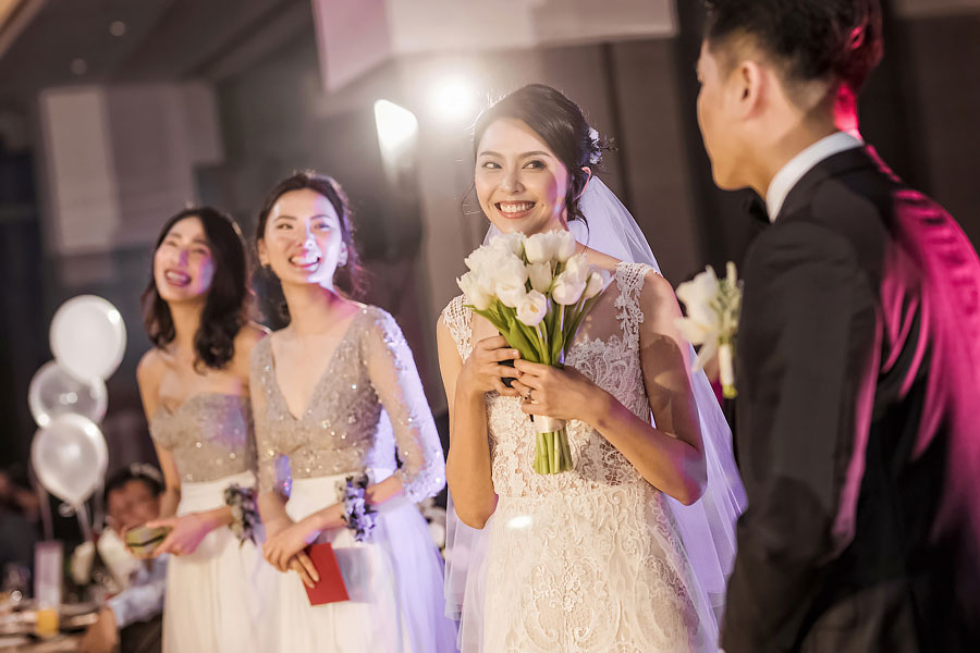 萬豪酒店婚攝,台北婚攝,凱渥,Amber,君品婚攝,得獎攝影師,女婚攝,風雲20