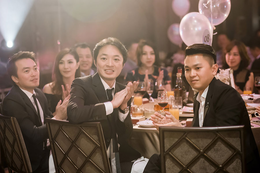 萬豪酒店婚攝,台北婚攝,凱渥,Amber,君品婚攝,得獎攝影師,女婚攝,風雲20