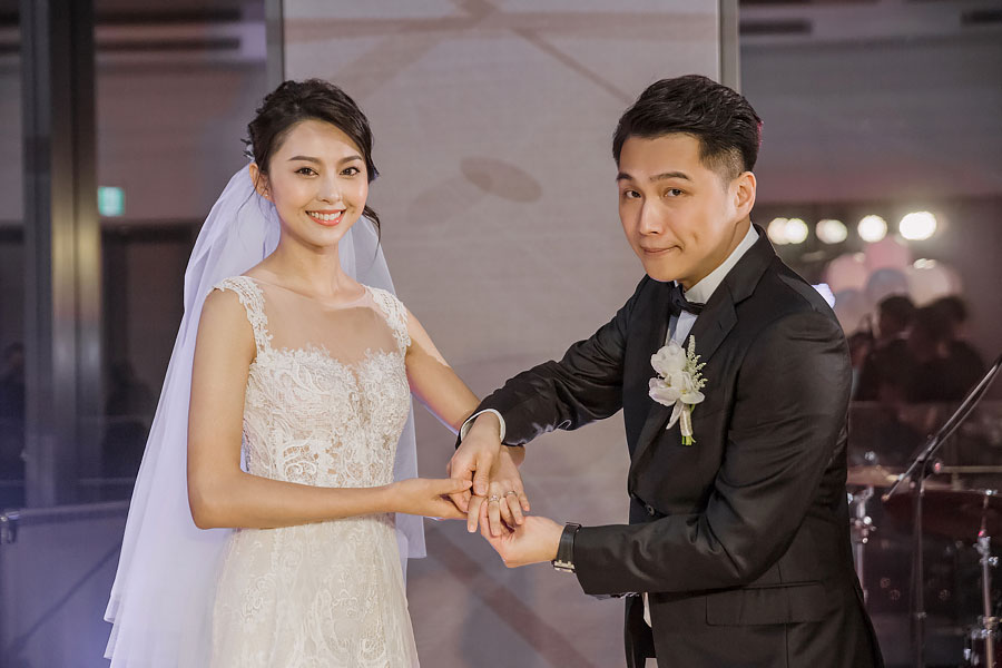 萬豪酒店婚攝,台北婚攝,凱渥,Amber,君品婚攝,得獎攝影師,女婚攝,風雲20