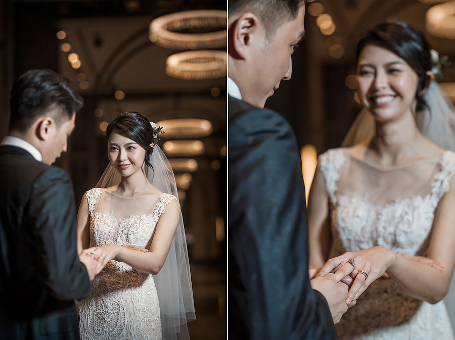 萬豪酒店婚攝,台北婚攝,凱渥,Amber,君品婚攝,得獎攝影師,女婚攝,風雲20