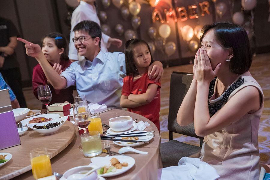 萬豪酒店婚攝,台北婚攝,凱渥,Amber,君品婚攝,得獎攝影師,女婚攝,風雲20
