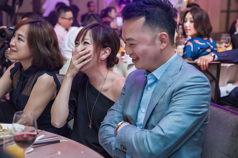 萬豪酒店婚攝,台北婚攝,凱渥,Amber,君品婚攝,得獎攝影師,女婚攝,風雲20