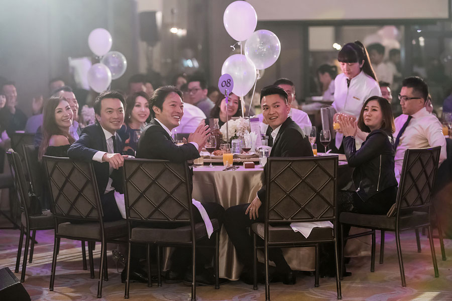 萬豪酒店婚攝,台北婚攝,凱渥,Amber,君品婚攝,得獎攝影師,女婚攝,風雲20
