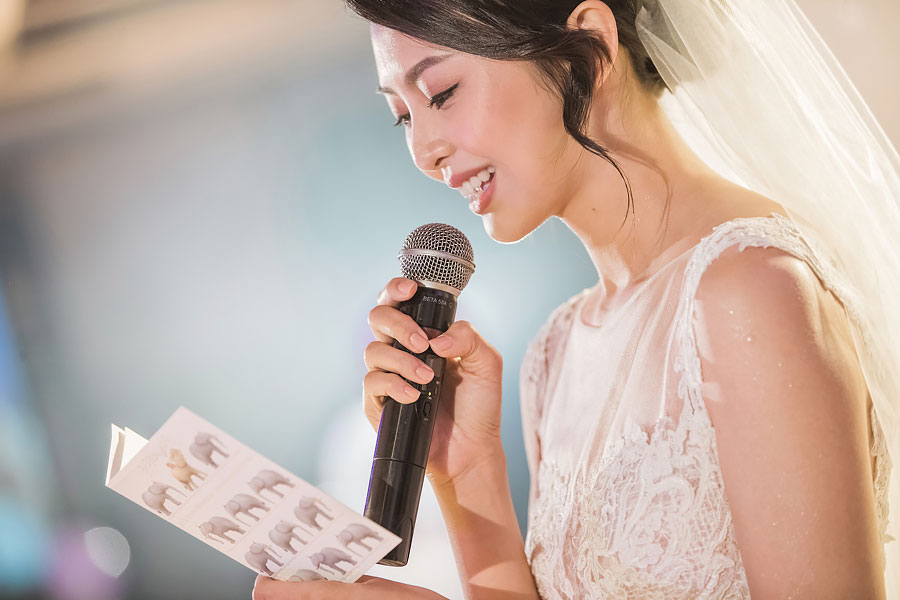 萬豪酒店婚攝,台北婚攝,凱渥,Amber,君品婚攝,得獎攝影師,女婚攝,風雲20