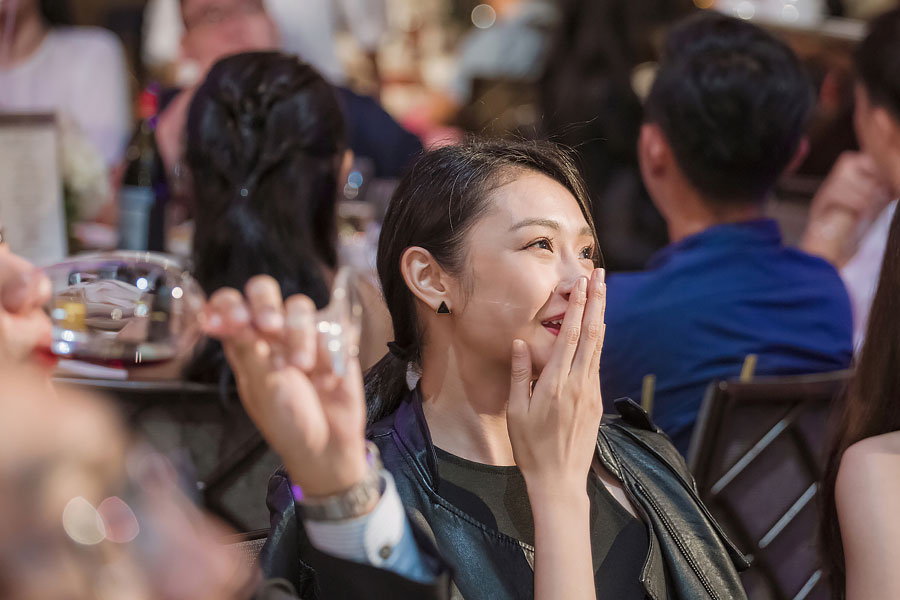 萬豪酒店婚攝,台北婚攝,凱渥,Amber,君品婚攝,得獎攝影師,女婚攝,風雲20