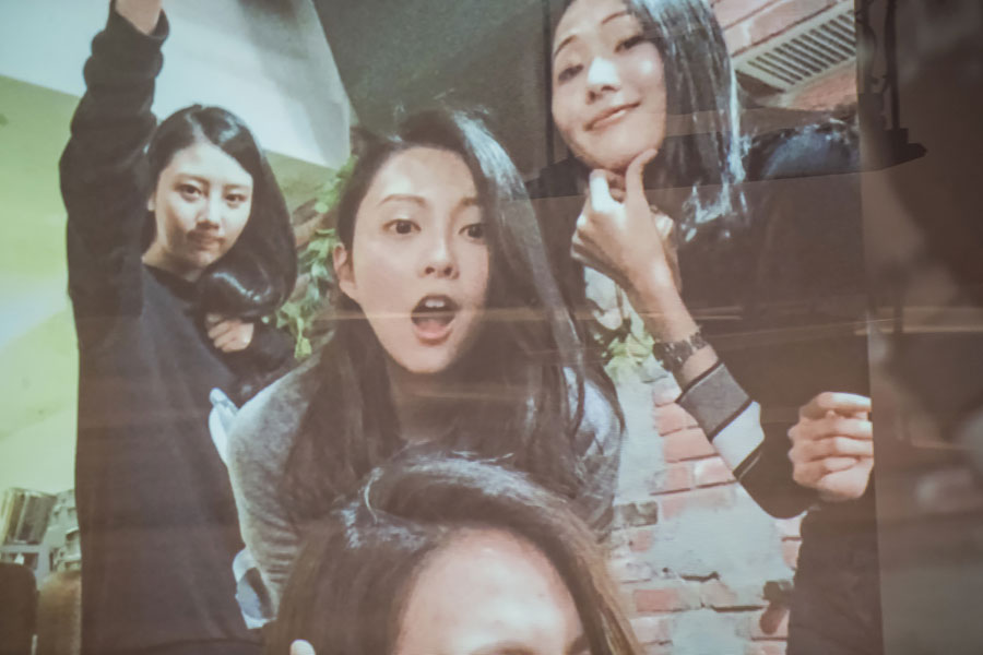 萬豪酒店婚攝,台北婚攝,凱渥,Amber,君品婚攝,得獎攝影師,女婚攝,風雲20