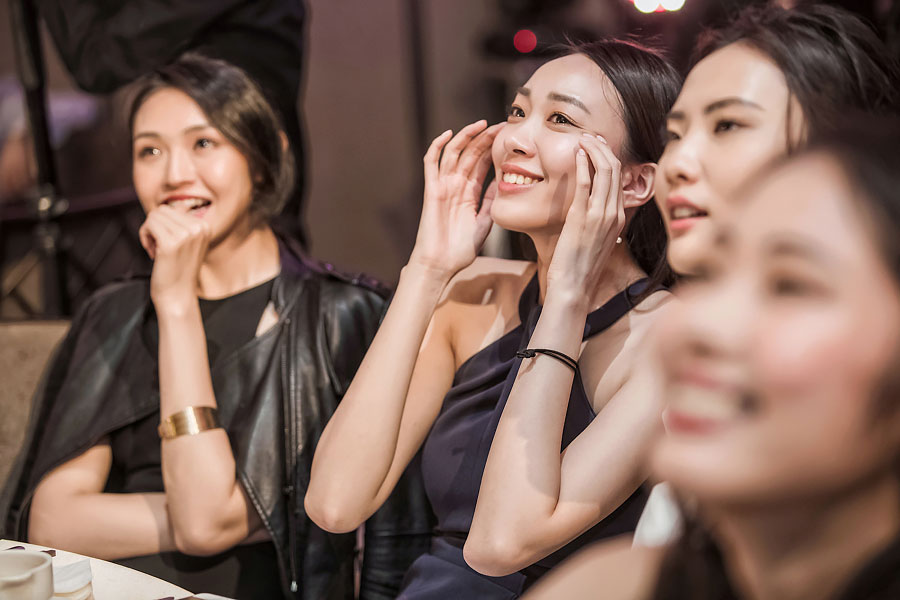 萬豪酒店婚攝,台北婚攝,凱渥,Amber,君品婚攝,得獎攝影師,女婚攝,風雲20