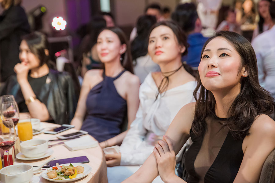 萬豪酒店婚攝,台北婚攝,凱渥,Amber,君品婚攝,得獎攝影師,女婚攝,風雲20