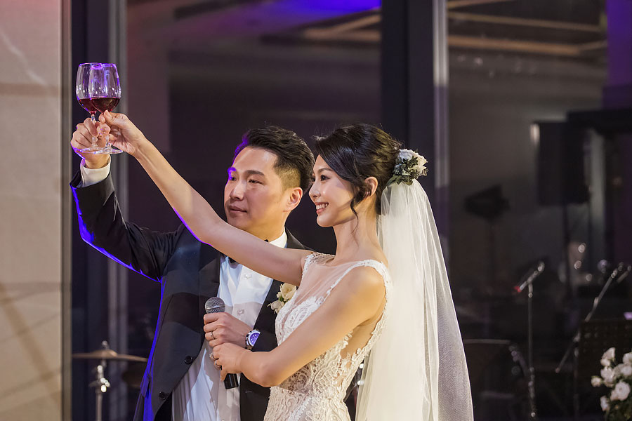 萬豪酒店婚攝,台北婚攝,凱渥,Amber,君品婚攝,得獎攝影師,女婚攝,風雲20